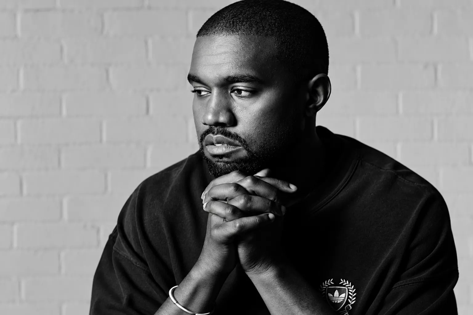 Prediksi Setlist Lengkap Kanye West di Jakarta: Lagu Hits yang Wajib Didengar Live