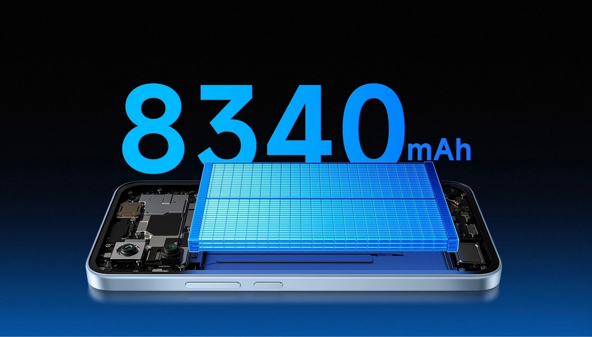 Redmi Note 17 Pro 5G: Masih Pantas Disebut Raja Mid-Range?