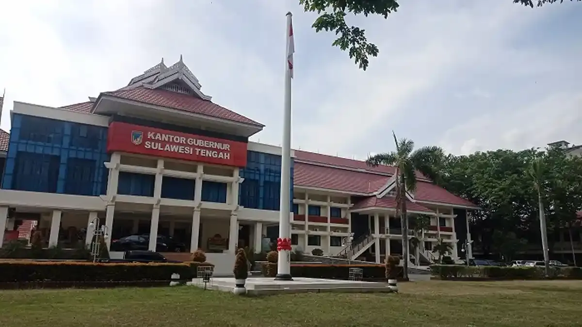 Sertifikat Halal dan Legalitas Membuka Pasar bagi UMKM