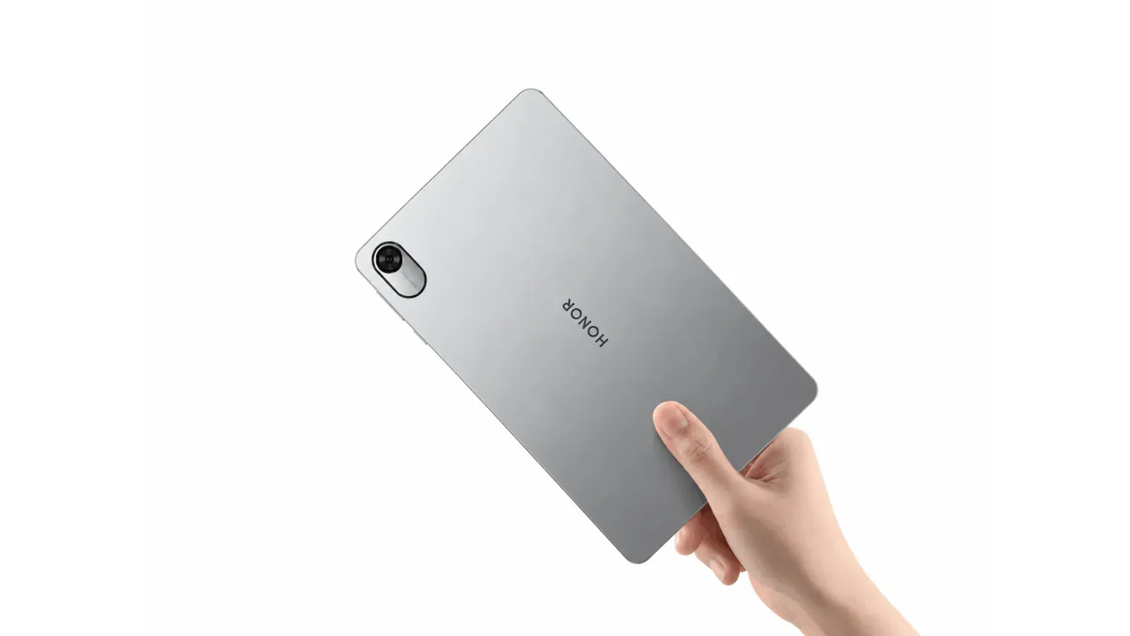 Honor Pad X10 Mini: Tablet Ringkas 9,7 Inci untuk Kerja dan Belajar Mobile