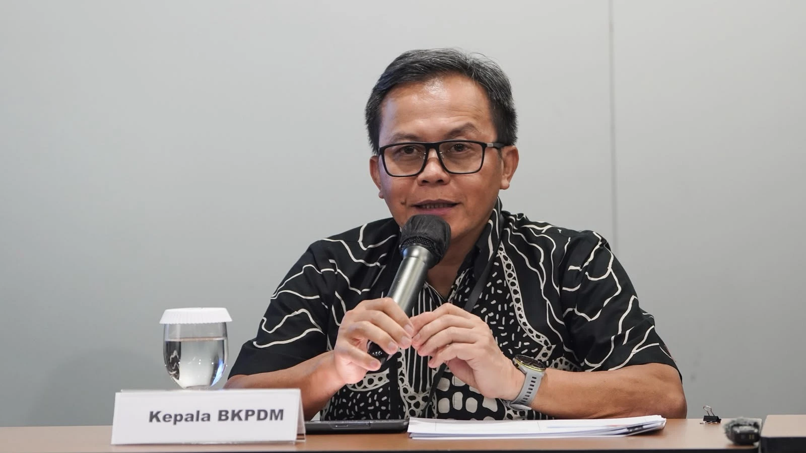Skala Skor TKA 200–800 untuk SMA: Mengapa Diubah dan Apa Artinya