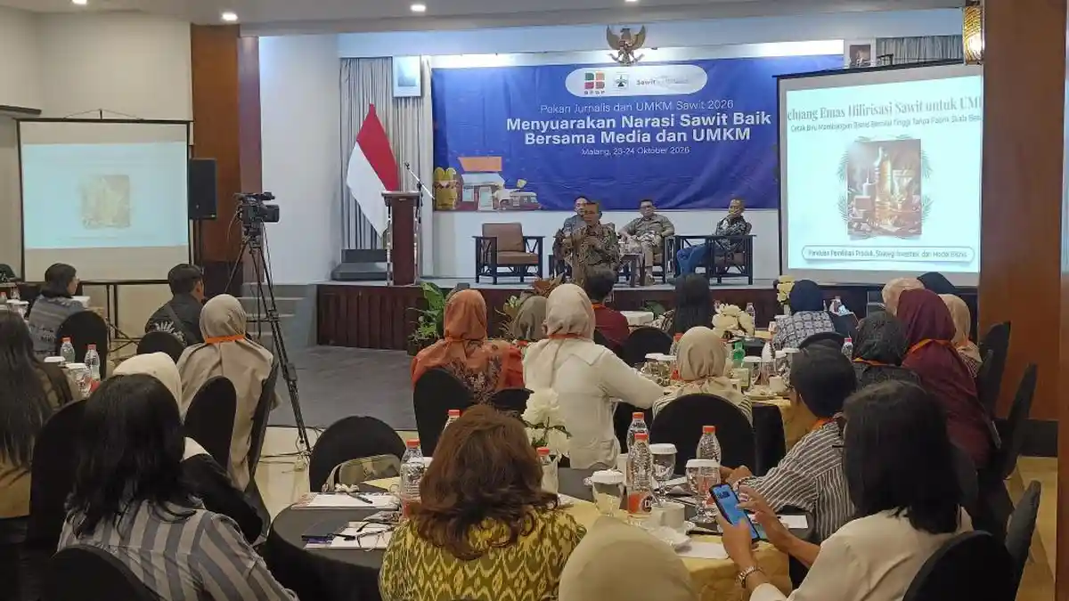 Dari Bahan Lokal ke Pasar Luas: Strategi UMKM Skincare