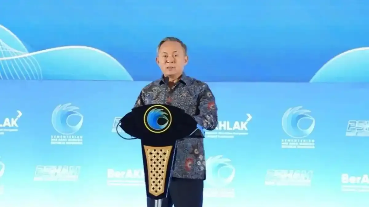 Delapan Isu HAM Jadi Prioritas, Pendidikan Masuk Agenda