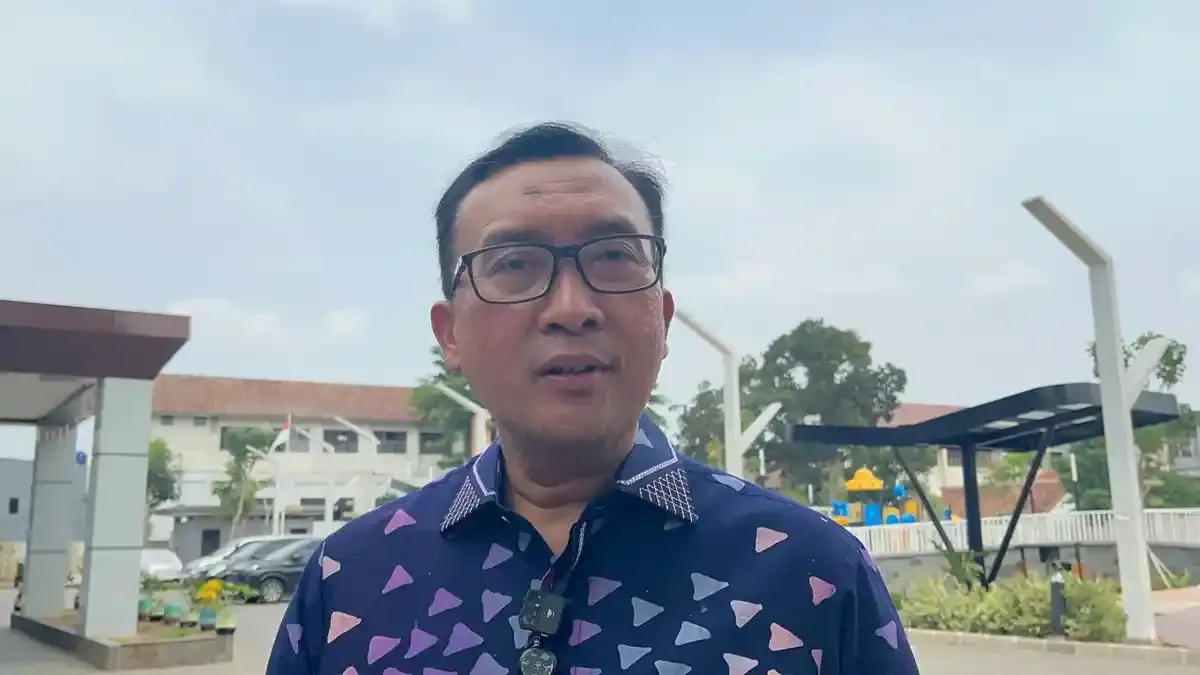 Dari Korban Perundungan hingga Percaya Diri: Panduan Pemulihan Trauma untuk Siswa dan Orang Tua