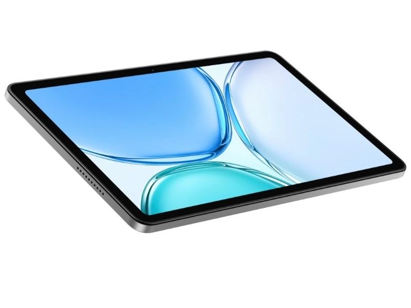 Honor Pad X10 Mini: Tablet Ringkas 9,7 Inci untuk Kerja dan Belajar Mobile