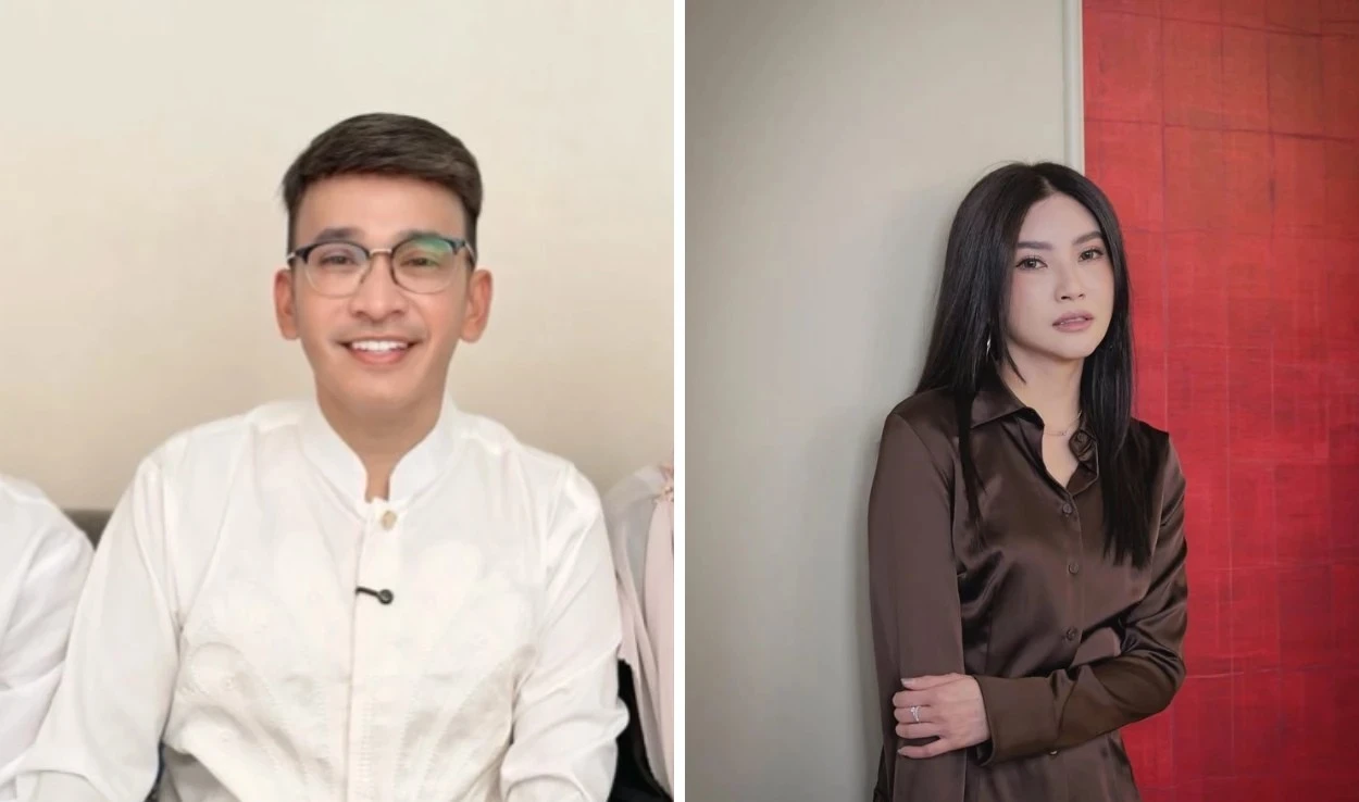 Ketika Orang Tua Bertengkar di Media Sosial: Luka Psikis Anak yang Sering Diabaikan