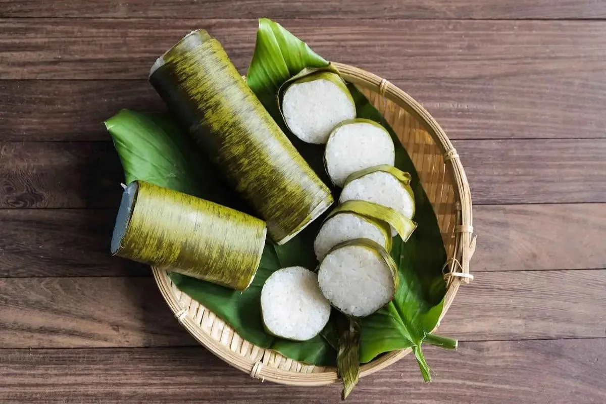 Lima Kuliner Legendaris yang Menjaga Resep dan Tradisi