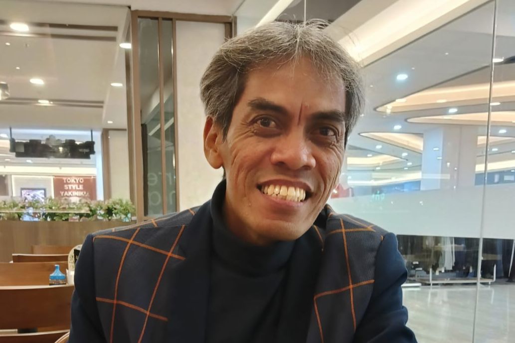Ekonomi Berbasis Tambang Menghambat Laju Pertumbuhan Kaltim