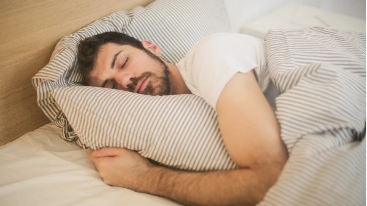 Sleep Apnea Tanpa Mendengkur: Ancaman Sunyi bagi Otak dan Jantung