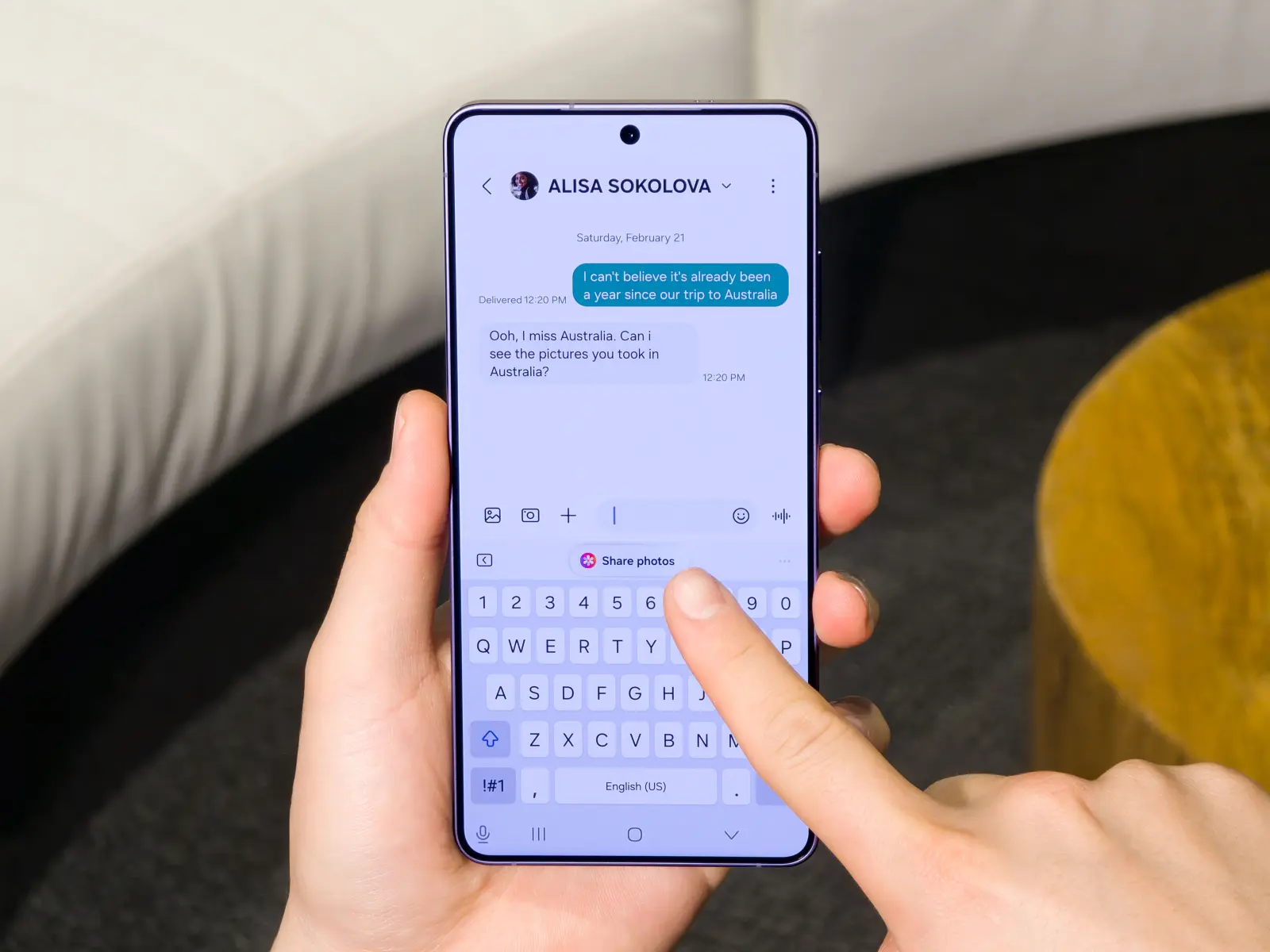 Mengapa Snapdragon 8 Jauh Lebih Mahal dari Helio G?