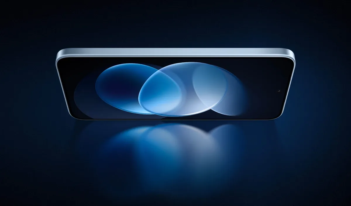 Redmi Note 17 Pro 5G: Masih Pantas Disebut Raja Mid-Range?