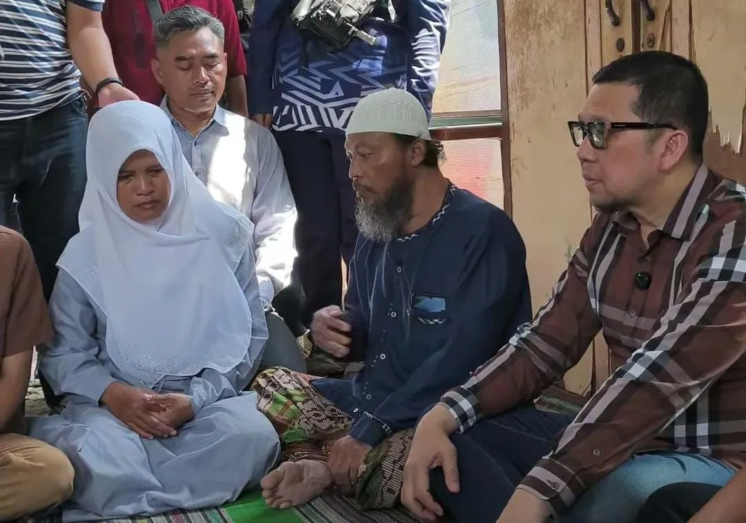 Perundungan Anak: Pencegahan dan Penanganan Harus Diperkuat