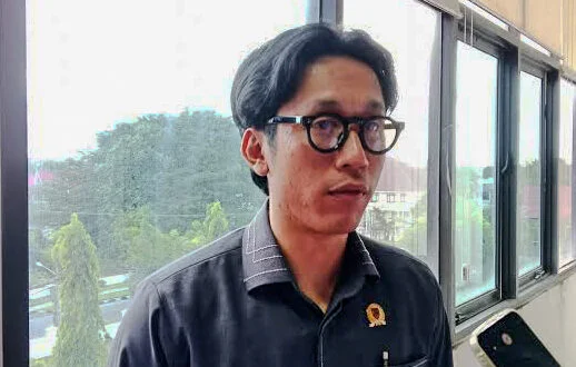 Cegah Karhutla dari Hulu: Kolaborasi Harus Berujung pada Tindakan