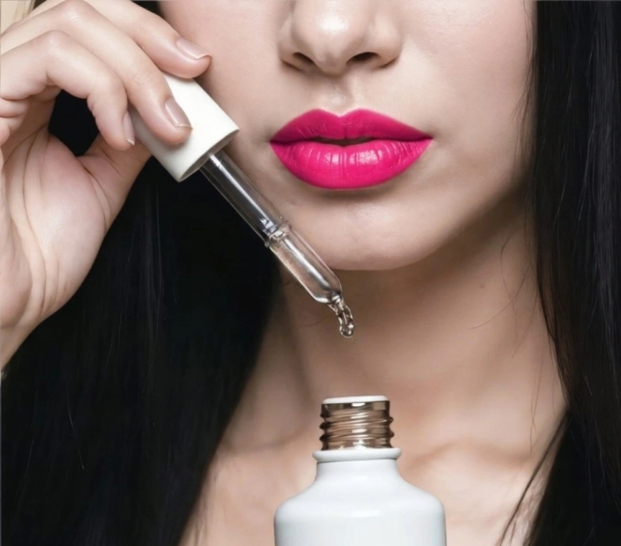 Body Lotion atau Body Serum? Pilih Pelembap Sesuai Kebutuhan Kulit
