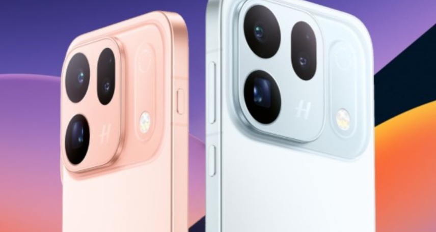 OPPO Find X10 Series: Kamera 200MP dan Baterai 8.000 mAh untuk Pasar Flagship Premium