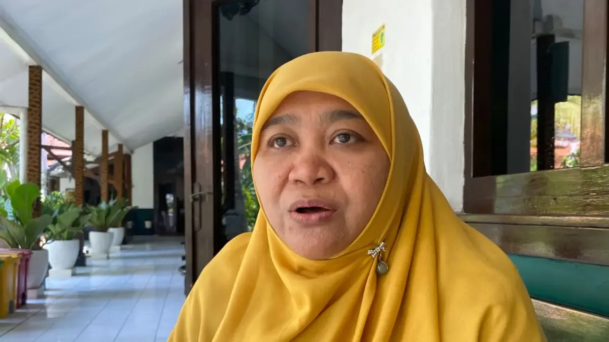 Kehamilan Remaja: Risiko Kesehatan Ibu dan Bayi