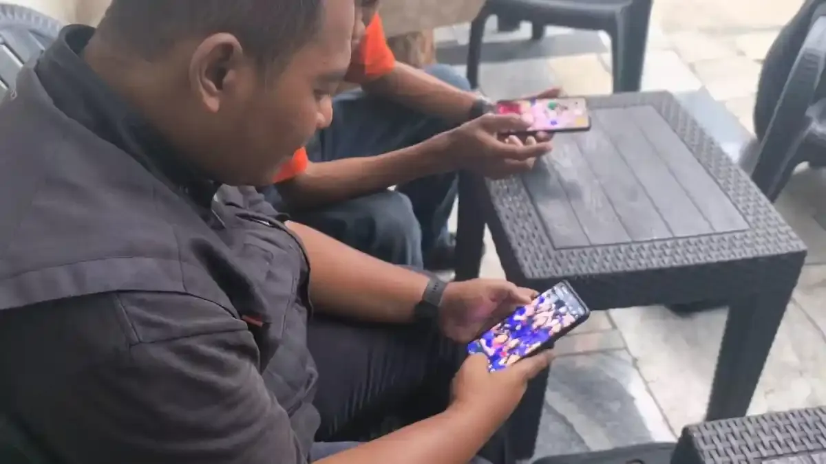 Dugaan Perundungan di SMP Tangsel: 13 Siswa Jadi Korban