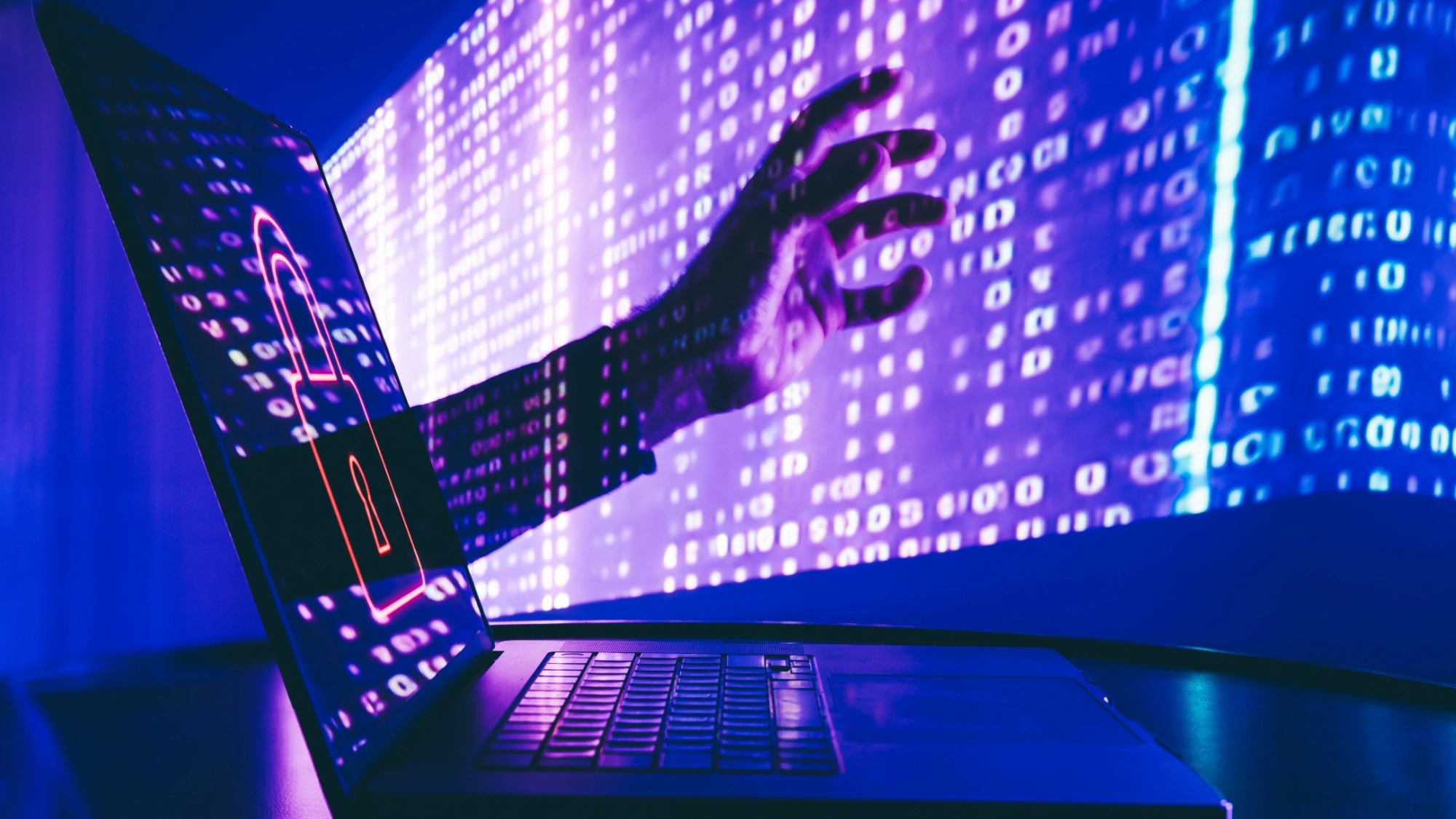 Storm-0940 Gunakan AI untuk Menyerang Microsoft 365: Cara Memperkuat Pertahanan