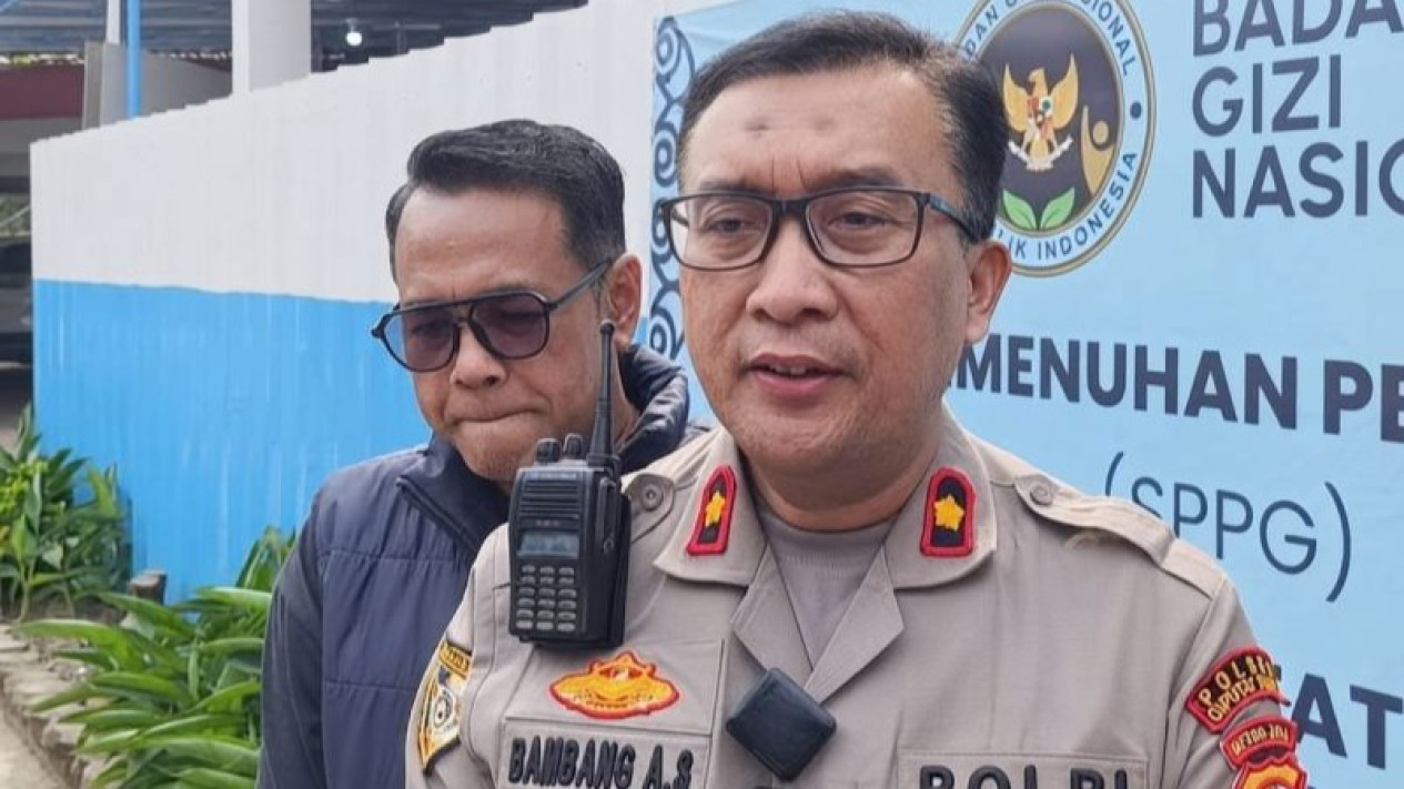 Dugaan Perundungan dan Pemerasan Siswi SMP: Kronologi dan Penanganan