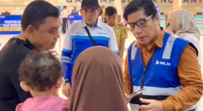 Panduan Lengkap Diskon Tiket Transportasi Nataru