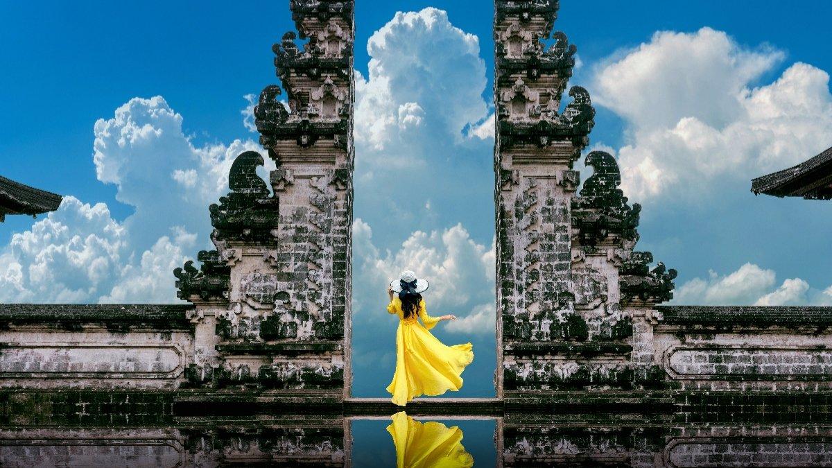 Panduan Lengkap Event Bali Oktober: Musik, Sastra, dan Pasar Akhir Pekan