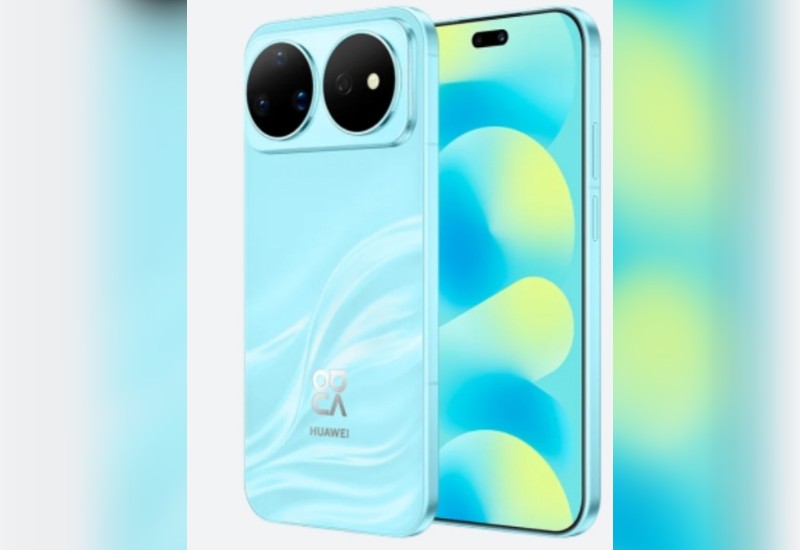Nova 16s vs Nova 16s Pro: Mana yang Paling Worth It?