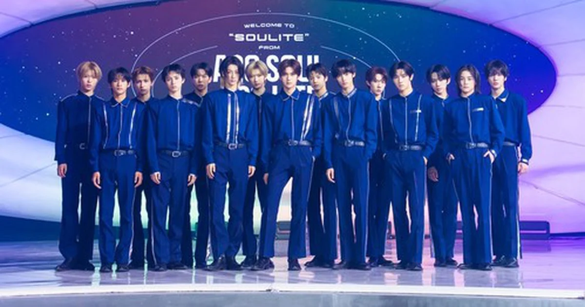 Tiga Grup K-pop Baru dan Strategi Debut yang Berani