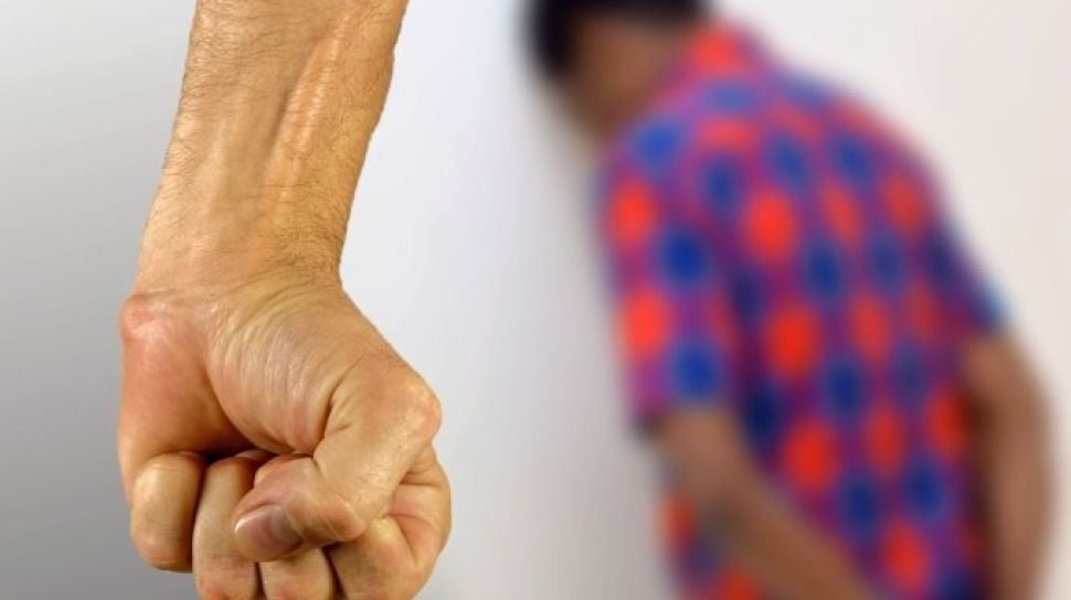 Dugaan Perundungan dan Pemerasan Siswi SMP: Kronologi dan Penanganan