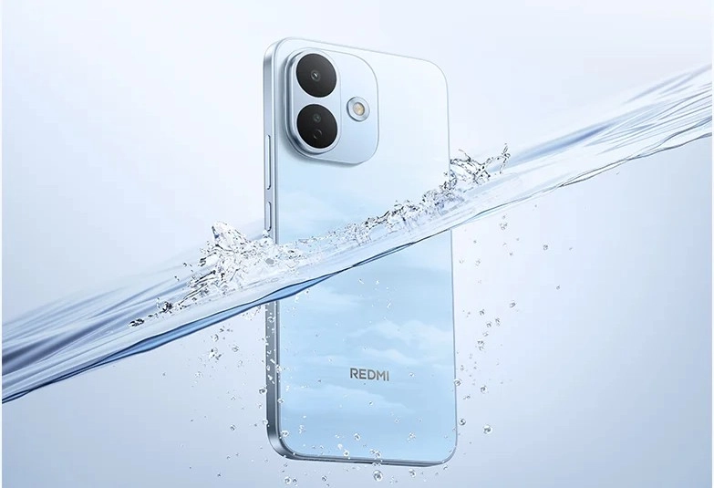 Redmi Note 17 Pro 5G: Masih Pantas Disebut Raja Mid-Range?