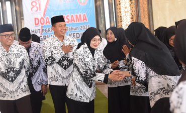 Peran Keluarga dan Sekolah dalam Mencegah Kekerasan terhadap Anak