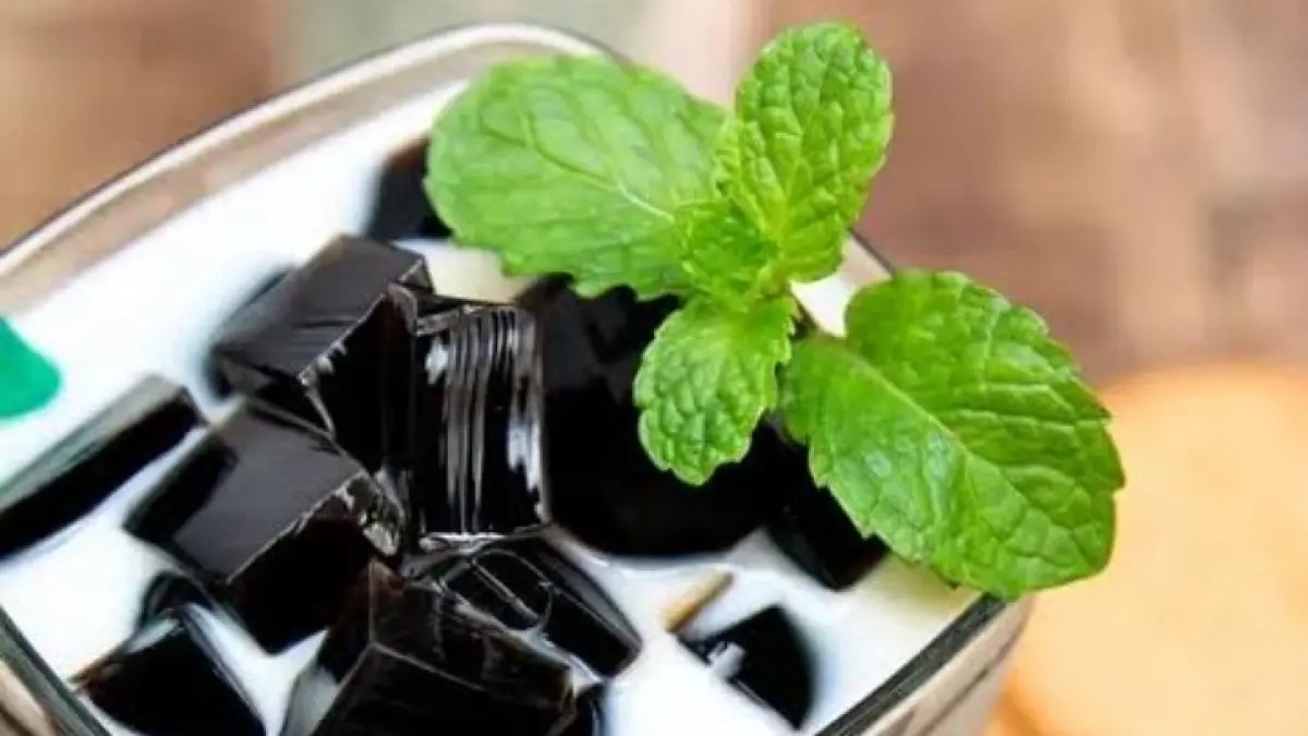 5 Resep Minuman Dingin Segar dan Camilan Stik untuk Keluarga