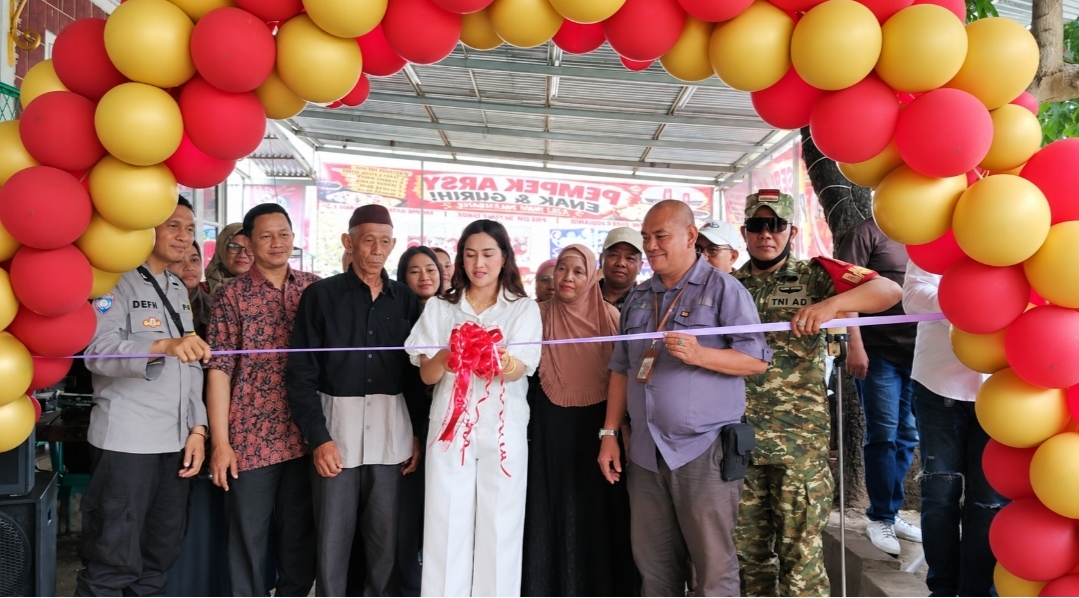 Dari Gerai Pertama ke Banyak Kota: Strategi Kuliner Jalanan