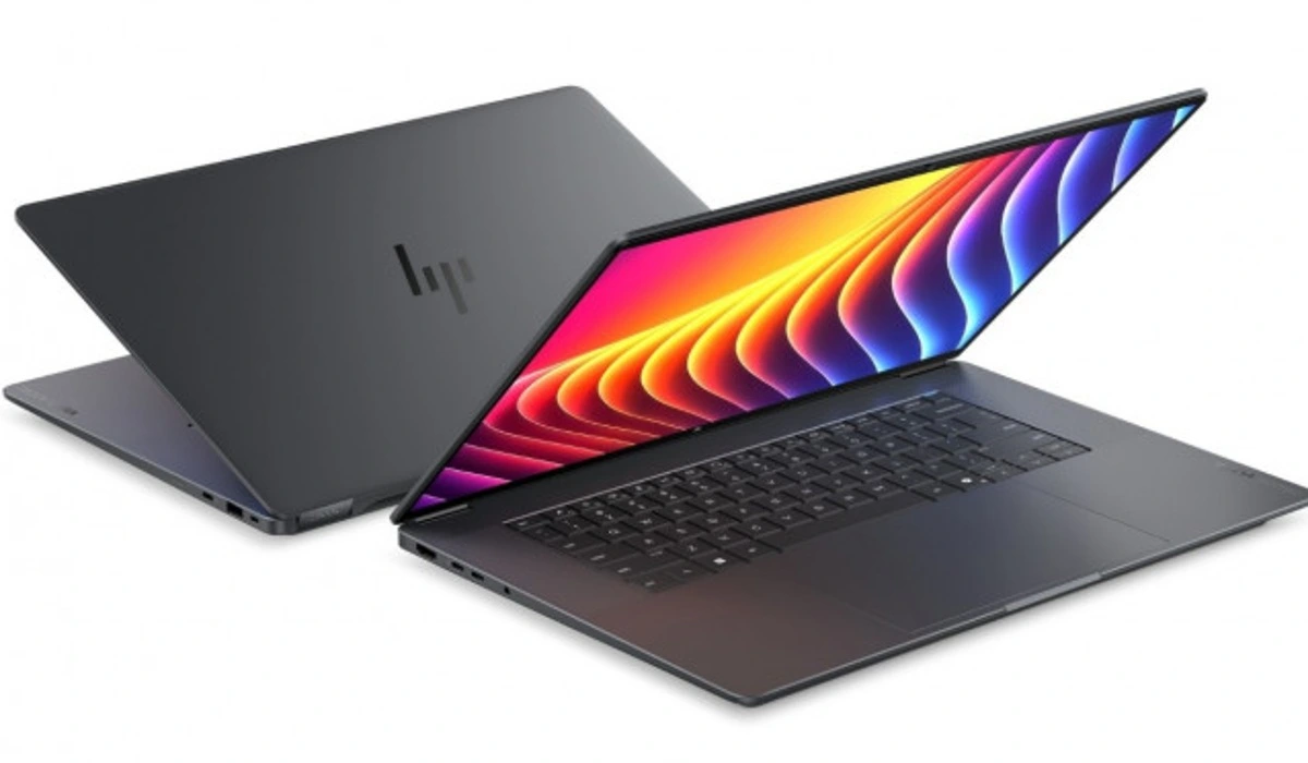 Ryzen AI Max 400: PC Bisnis Jadi Rumah Agentic AI Lokal
