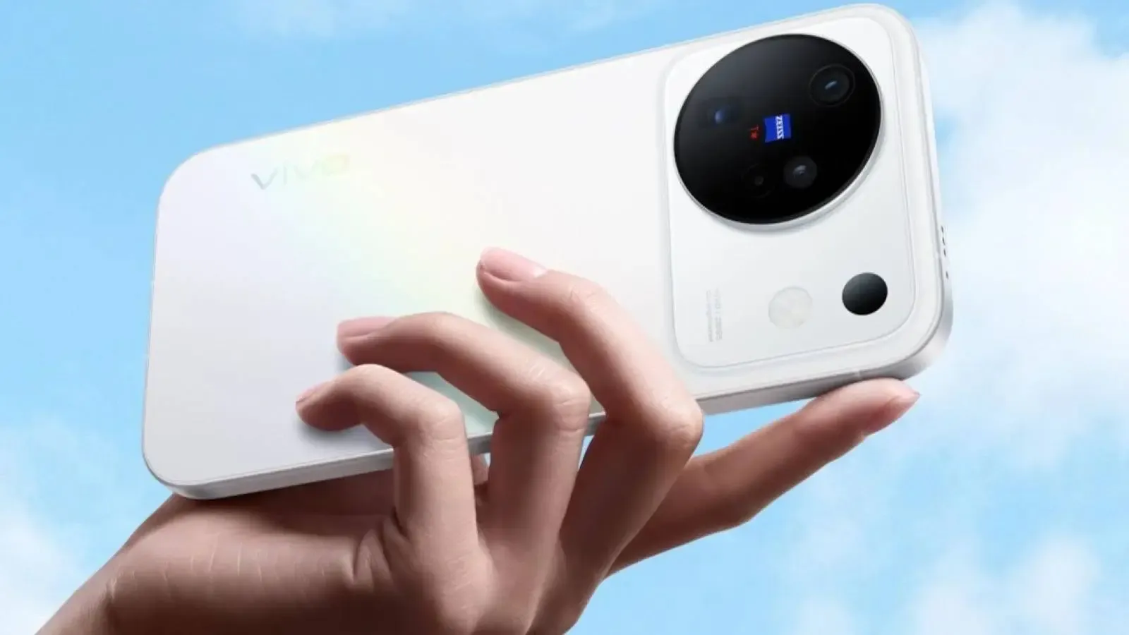 Vivo X500 Ultra: Sensor Telefoto 200MP Ubah Fotografi Zoom