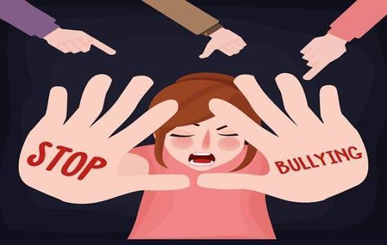 Dugaan Perundungan di SMPN 10 Tangsel Disorot, Polisi Turun Tangan