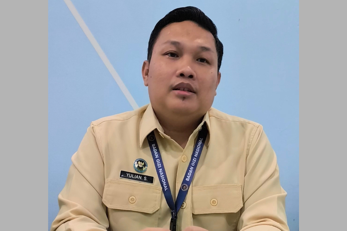 Keracunan MBG di Cirebon: Korban Ditanggung, Dapur Terancam Ditutup