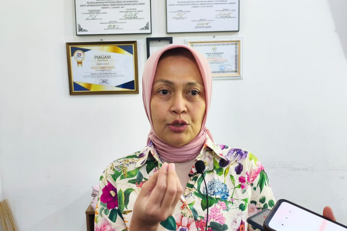 Penolakan MBG Menuntut Jaminan Keamanan yang Nyata