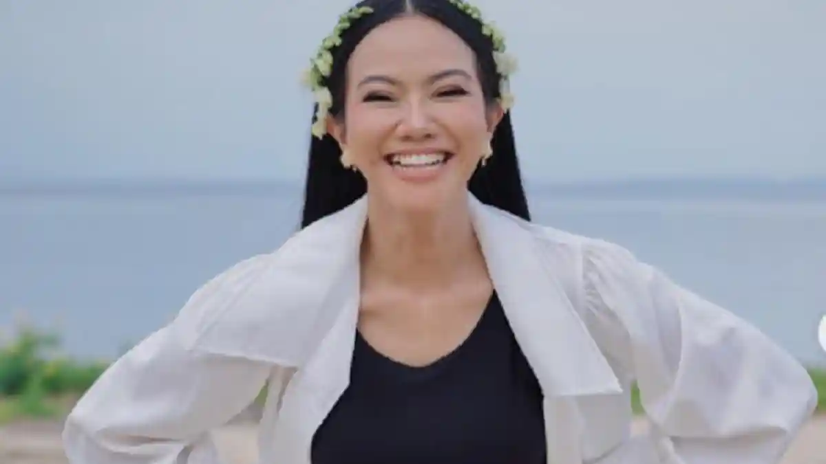 Tiga Lagu tentang Cinta dan Pengorbanan Keluarga