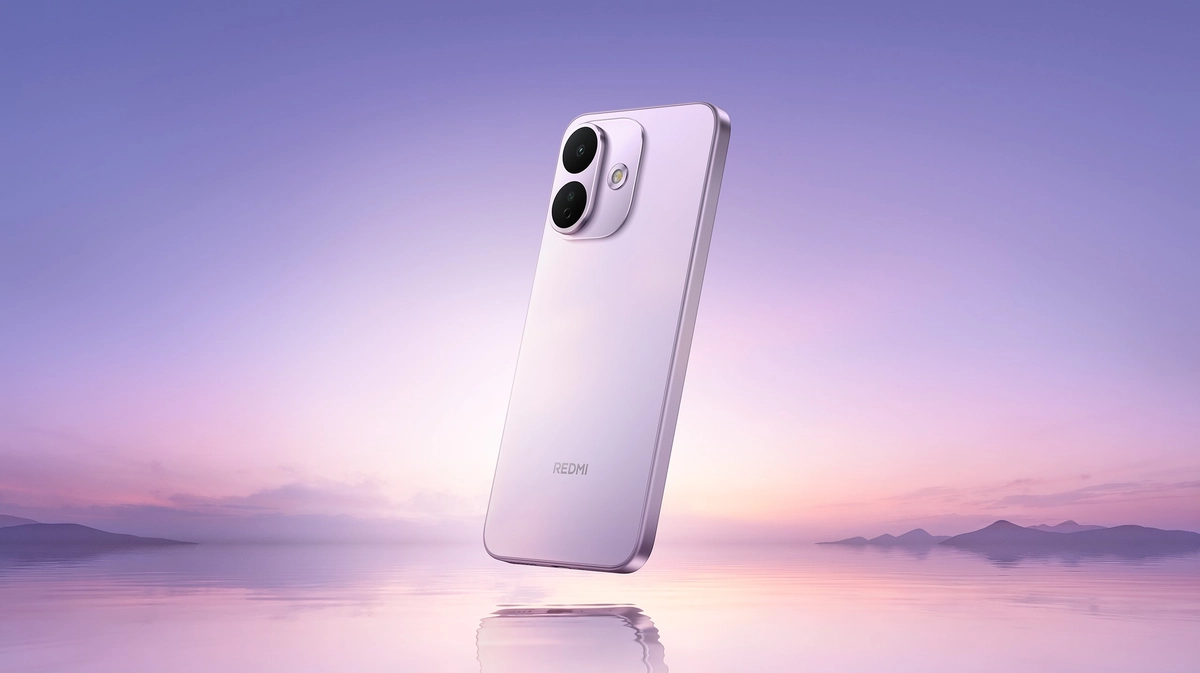 Redmi Note 17 Pro 5G: Masih Pantas Disebut Raja Mid-Range?