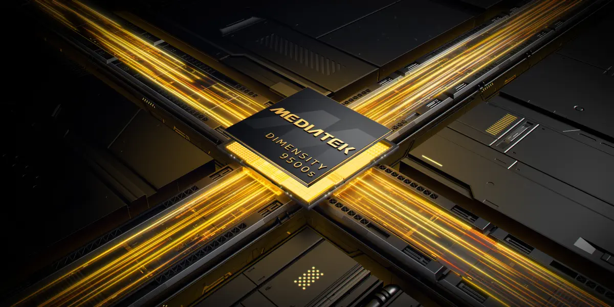 Mengapa Snapdragon 8 Jauh Lebih Mahal dari Helio G?