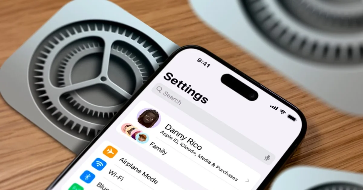 iPhone Lama Terasa Lambat? 7 Pengaturan yang Wajib Diubah