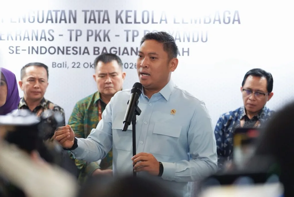 Orang Tua dan Kader Posyandu Awasi Dapur serta Menu MBG