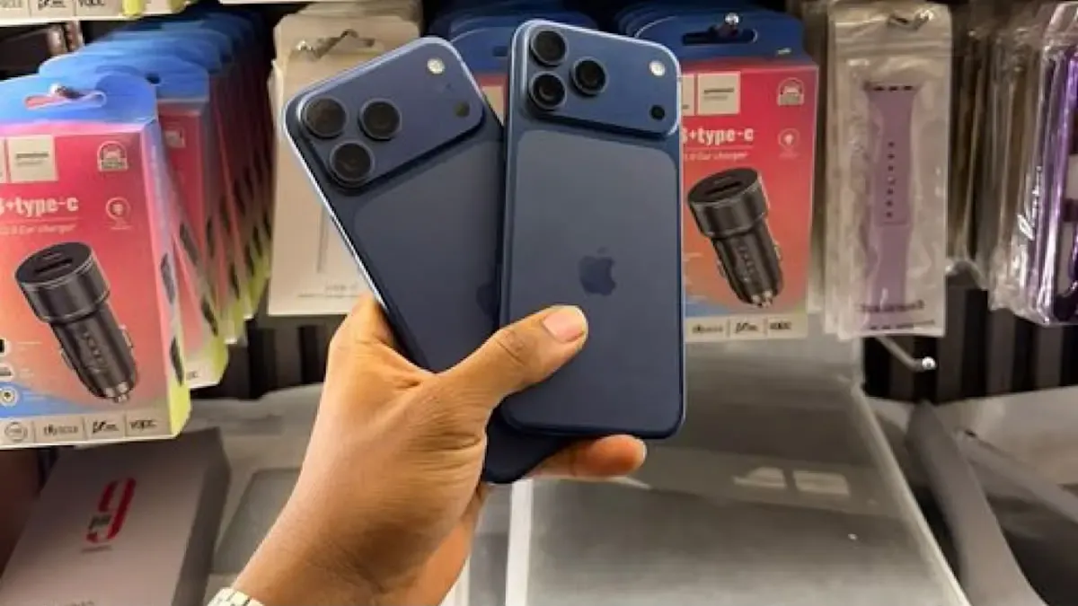 iPhone 18 Pro: Upgrade Mahal yang Tepat Sasaran atau Biasa Saja?