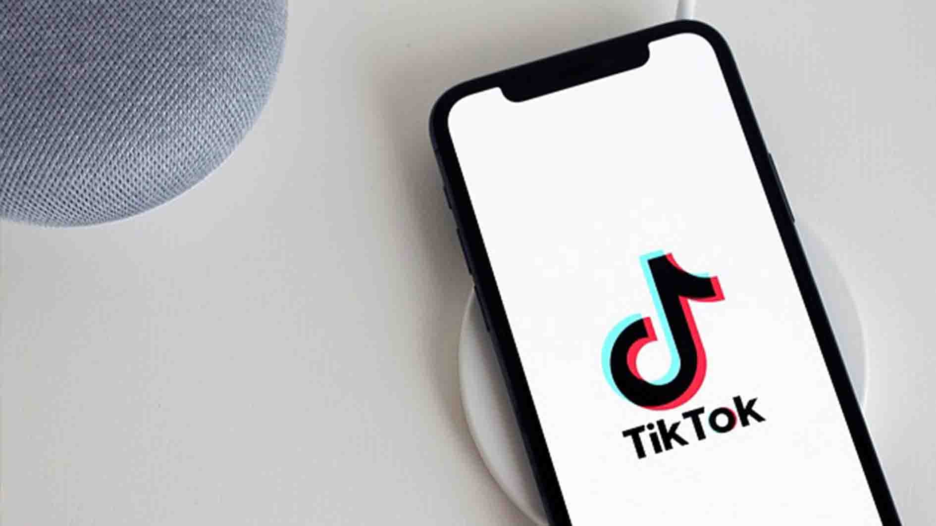 Fitur AI TikTok: Panduan Konten Promosi UMKM yang Lebih Terarah