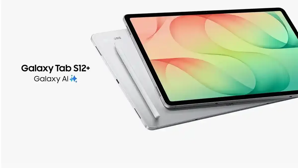 Galaxy Tab S12 Ultra Dimensity 9500: Tablet Flagship AI untuk Profesional
