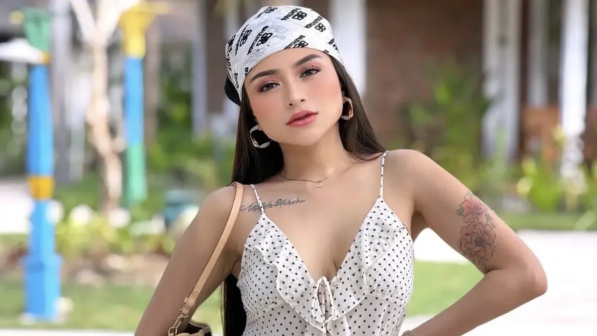 Dari Donasi hingga Sorotan Dunia, Karhutla Memicu Respons Publik