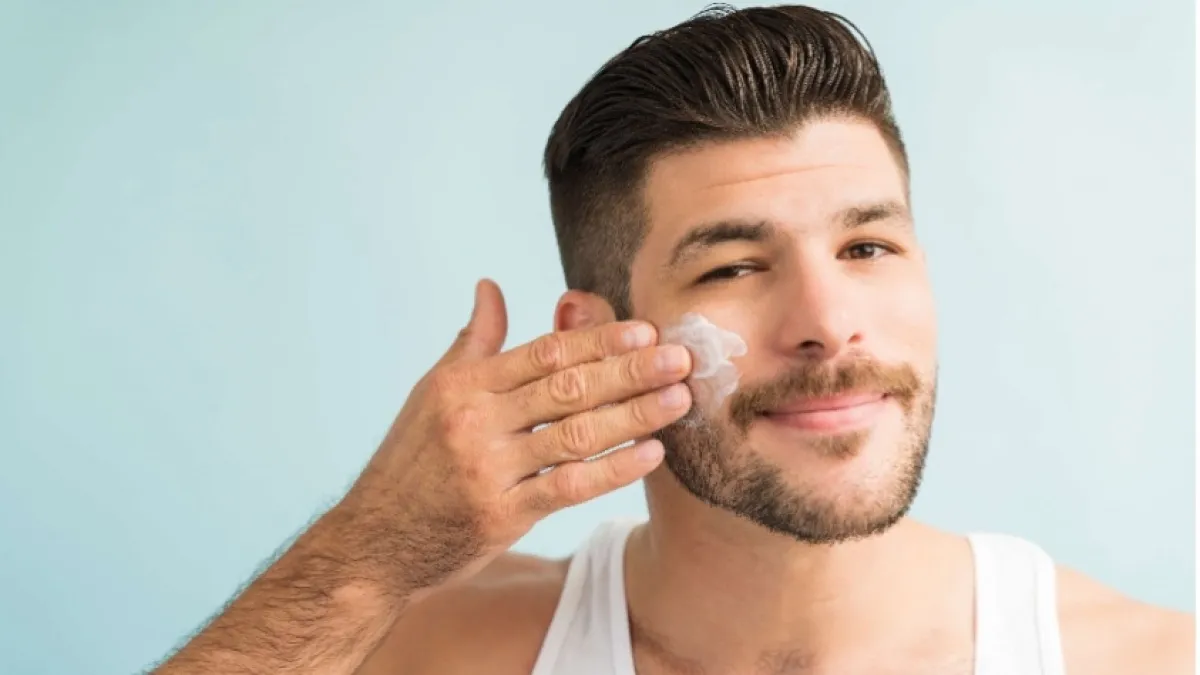 5 Sabun Cuci Muka Murah untuk Kulit Berminyak