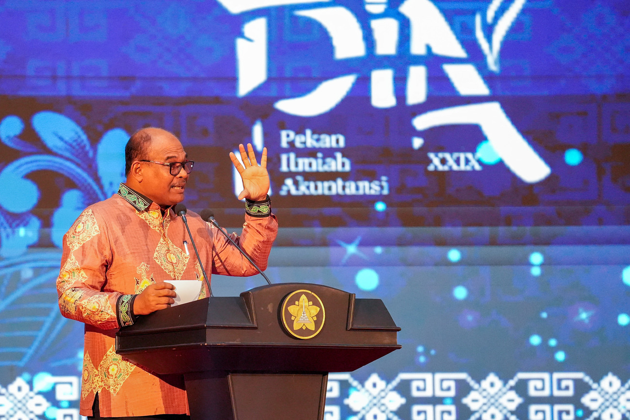 Pemulihan Bencana Butuh Tambahan Rp9 Triliun, Anggaran Berikutnya Disorot