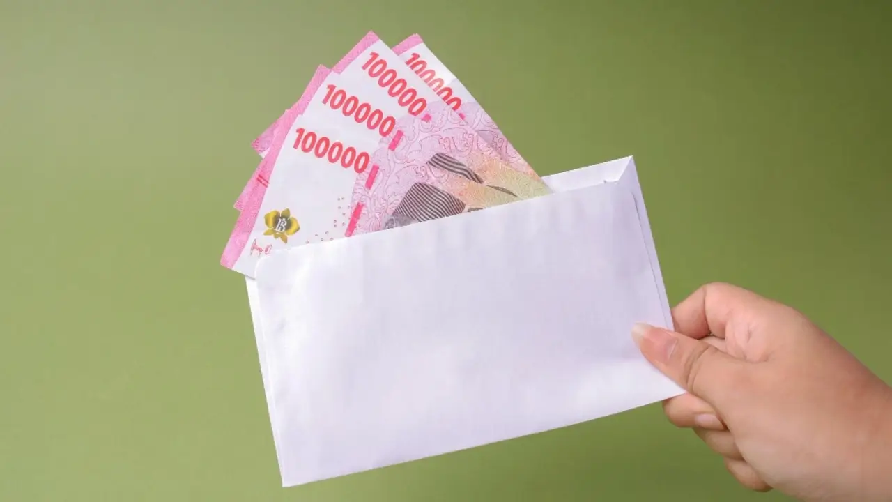 Cara Cek BSU di JMO dan Memastikan Informasinya Resmi