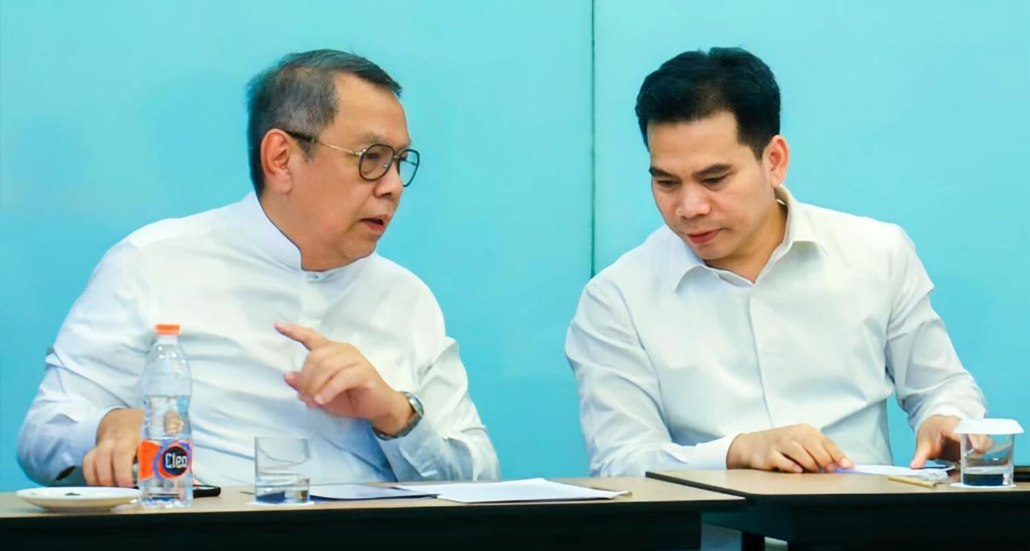 Pemerintah Daerah Perkuat Sistem Pencegahan Perundungan di Sekolah